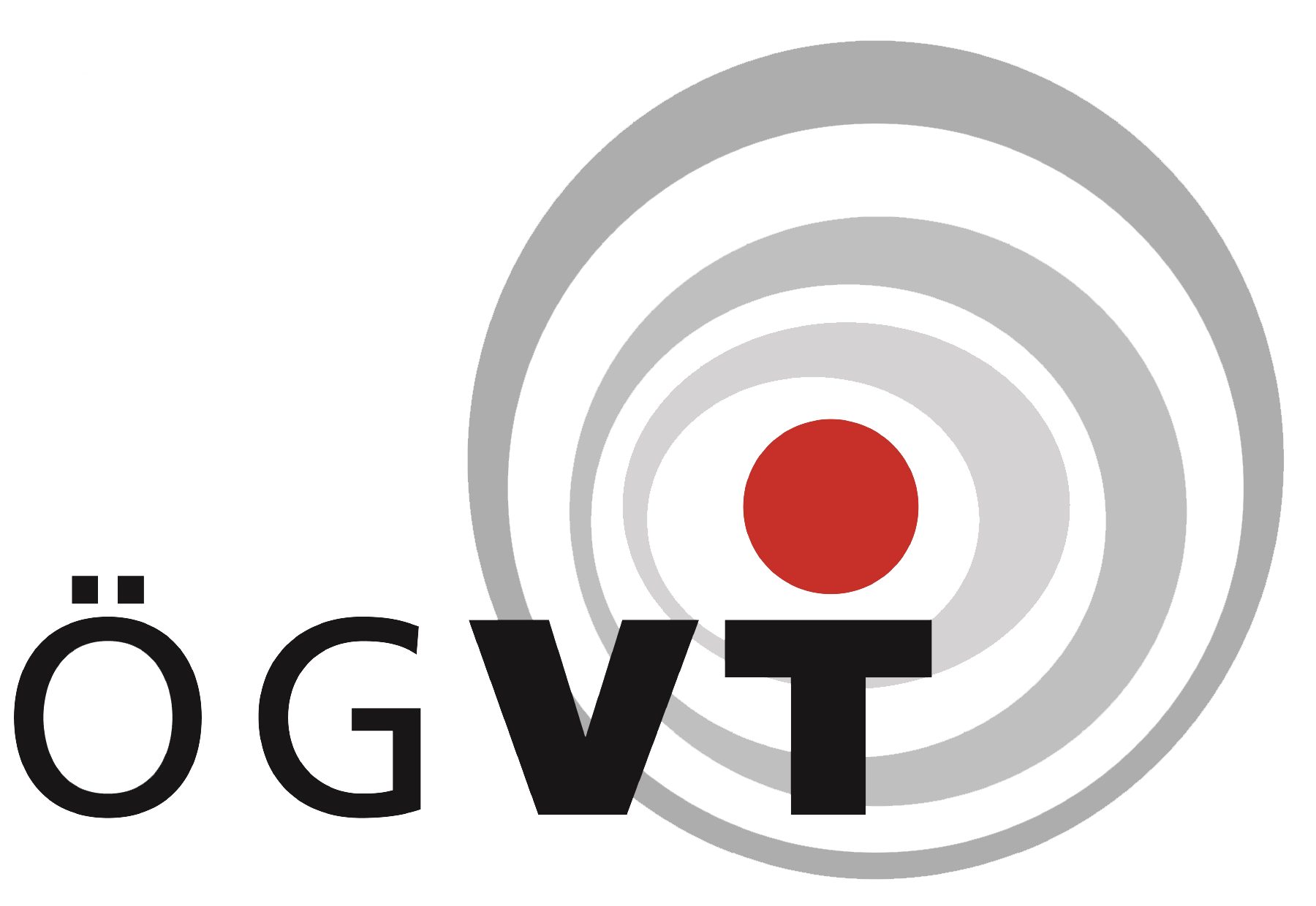 oegvt logo