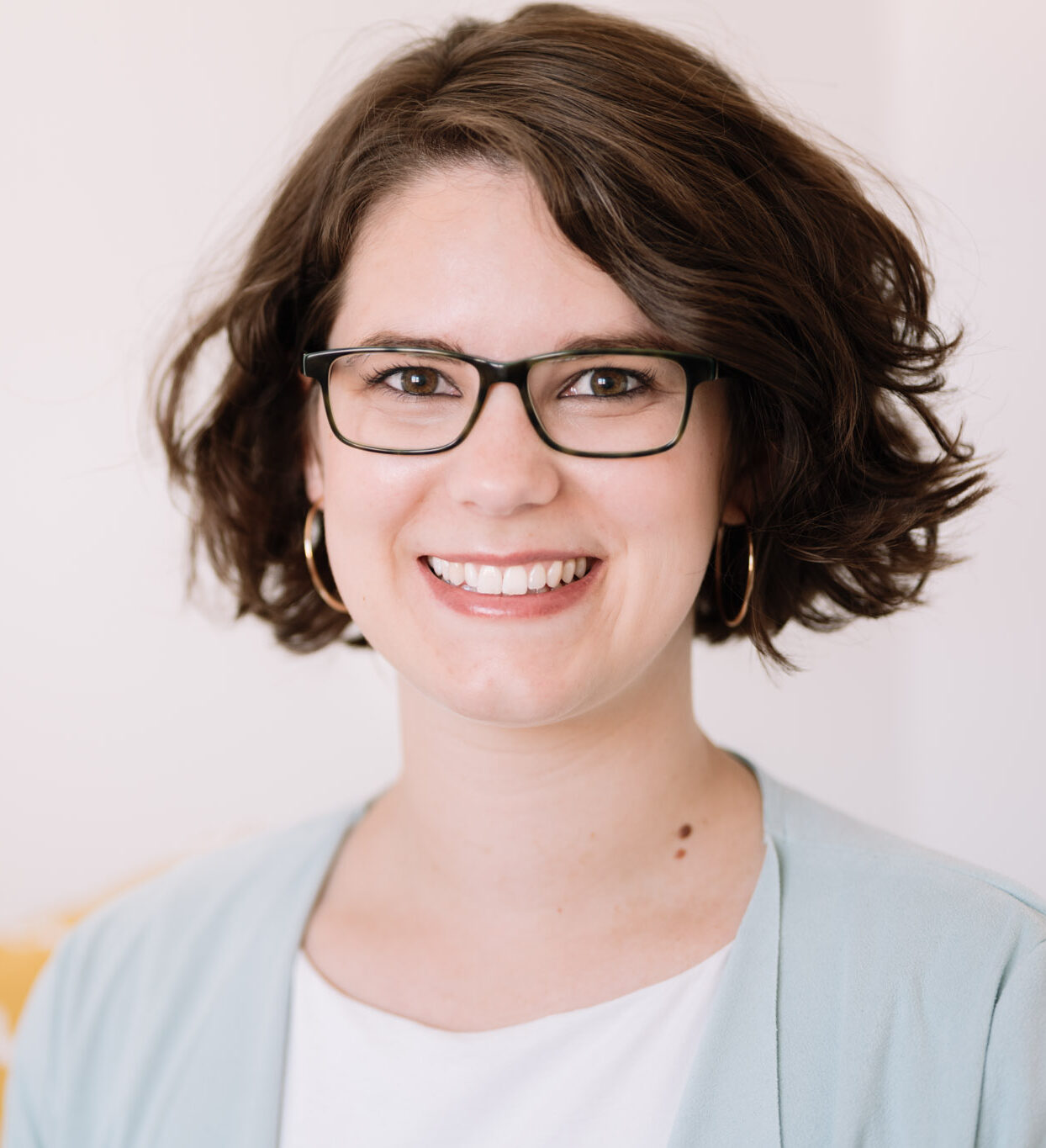 Katharina BINDER ÖGVT
